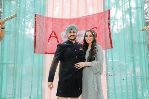 Photos by Safarsaga Films